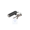 VW Original Schliesszylinder Für Schiebe- Türgriff - 281843710C