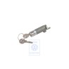VW Original Schliesszylinder Für Schiebe- Türgriff - 281843710F