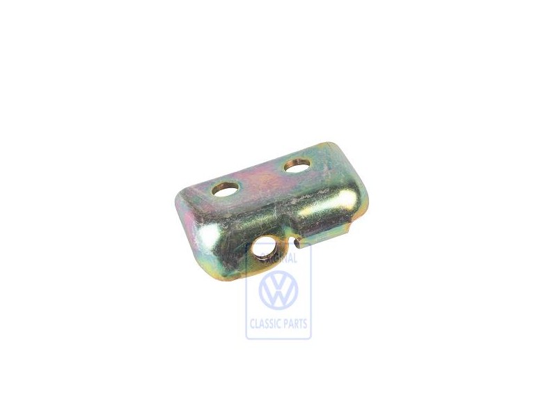 VW Original Anschlag Für Schiebetür - 281843744