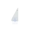 VW Original Drehfensterscheibe - 281845255