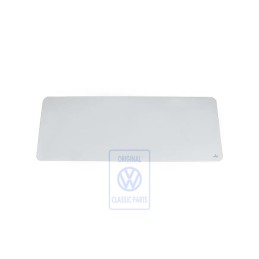 VW Original Seitenscheibe - 281845331