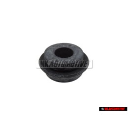 VW Original Anschlagpuffer - 171723589