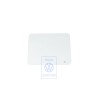 VW Original Heck- Und Seitenscheibe - 281845501