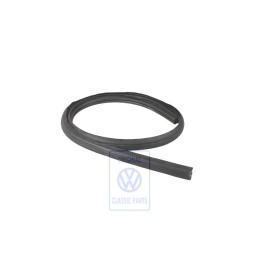 VW Original Dichtung - 281847615A