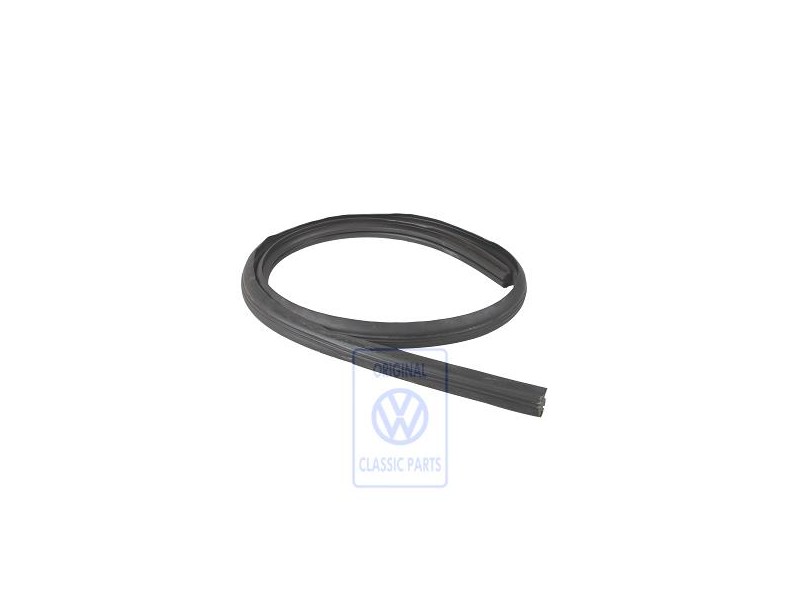VW Original Dichtung - 281847615A