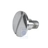 VW Original Flachkopfschraube - 281847691