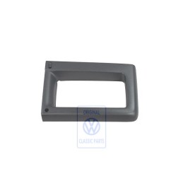 VW Original Blende - 281853643