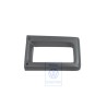 VW Original Blende - 281853643