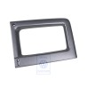 VW Original Blende - 281853644