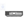 VW Original Kühlergrill Graphit - 281853653G Z35
