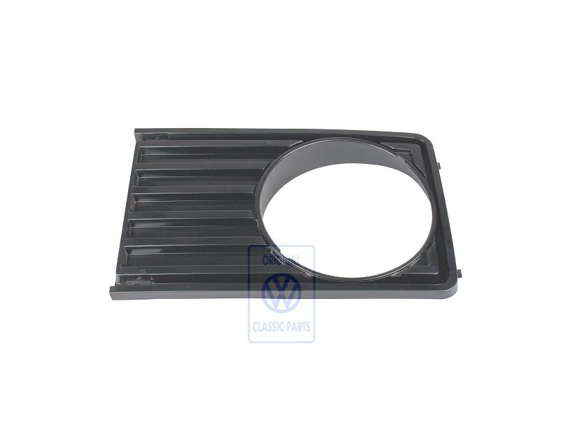 VW Original Blende - 281853655F