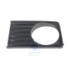 VW Original Blende - 281853655F