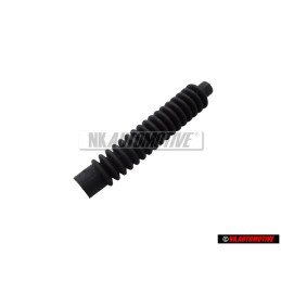 VW Original Faltenbalg - 311713269B