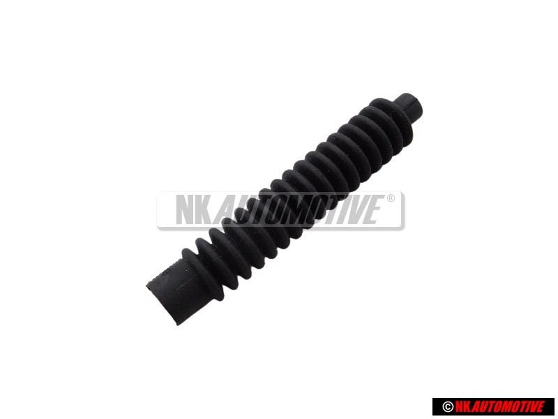 VW Original Faltenbalg - 311713269B