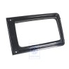 VW Original Blende - 281853655G