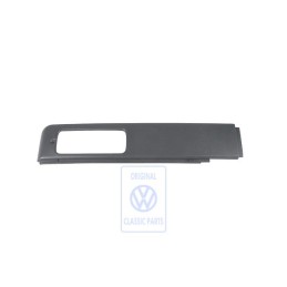 VW Original Blende - 281853794