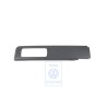 VW Original Blende - 281853794
