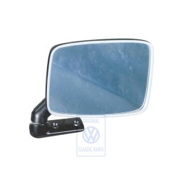 VW Original Aussenspiegel (Konvex) - 281857514A