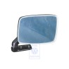 VW Original Aussenspiegel (Konvex) - 281857514A