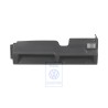 VW Original Ablagefach - 281857922