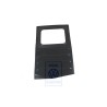 VW Original Trennwand Mit Fensteraus- Schnitt - 281863175B