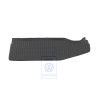 VW Original Belag Für Trittstufe Grau/Beige - 281863726B P42