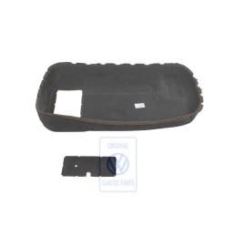 VW Original Dämpfung Für Motorhaube - 281863831G