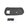 VW Original Dämpfung Für Motorhaube - 281863831G