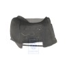 VW Original Dämpfung Für Motorhaube Grau/Beige - 281863873K P42