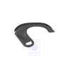 VW Original Haltegriff Satinschwarz - 281867179 01C