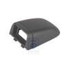 VW Original Konsole - 281868349