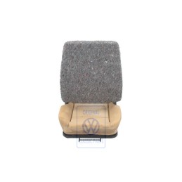 VW Original Sitz Komplett Mit Rückenlehne - 281881028B