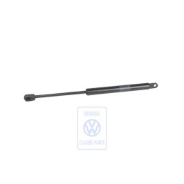 VW Original Gasdruckfeder - 281881177