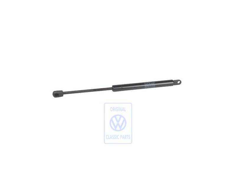 VW Original Gasdruckfeder - 281881177