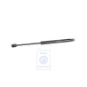 VW Original Gasdruckfeder - 281881177