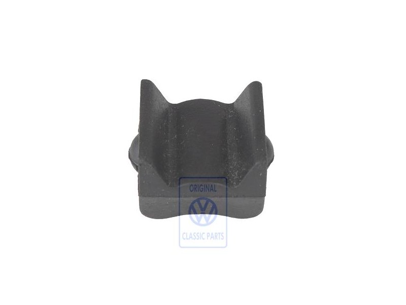 VW Original Anschlagpuffer - 281881228