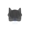 VW Original Anschlagpuffer - 281881228