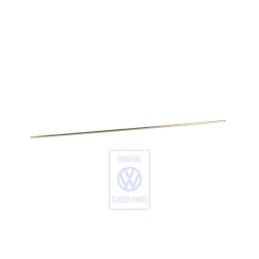 VW Original Verbindungsstange - 281881249