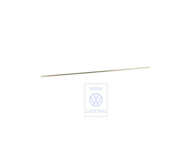 VW Original Verbindungsstange - 281881249