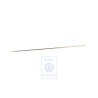 VW Original Verbindungsstange - 281881249