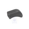 VW Original Knopf Satinschwarz - 281881251 01C