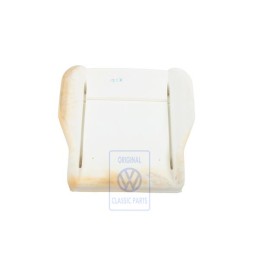 VW Original Sitzpolster - 281881375