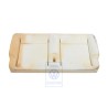 VW Original Polsterauflage - 281881376A