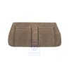 VW Original Polsterauflage - 281881776A