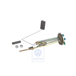 VW Original Geber Für Kraftstoffvorrats- Anzeige - 281919051AH