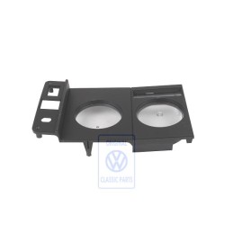 VW Original Instrumentengehäuse - 281919053N