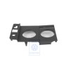 VW Original Instrumentengehäuse - 281919053N