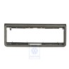 VW Original Rahmen Für Instrumentenge- Häuse - 281919056A
