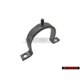 VW Original Schelle - 1H0422875A