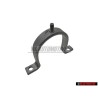 VW Original Schelle - 1H0422875A